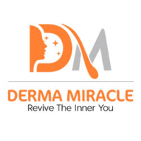 Hair & Skin Care Clinic | Anti-Ageing | Laser Skin | Body Contouring Treatment in Delhi India | Derma Miracle