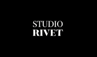 Studio Rivet - Turing Vision Into Reality