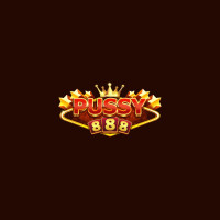 PUSSY888