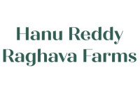 Lawn Wedding Chennai | Hanureddy Raghava Farms