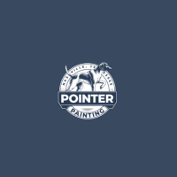 Pointer Painting