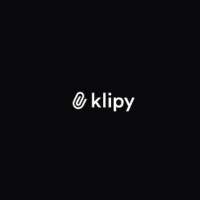 Klipy