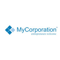MyCorporation