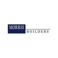 Morris Builders