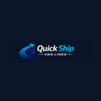 Quick Ship Van Lines