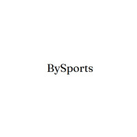 By Sports Bd