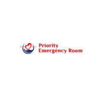 Priority ER Care