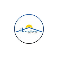 Hanes On Homes