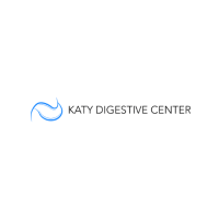 Katy Digestive Center
