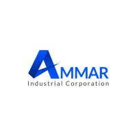 2/2 Way Solenoid Valves Supplier in Odisha