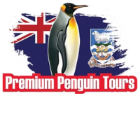 Falklands Tours