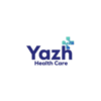 Best Of Piles Treatment Doctors Coimbatore - Yazh Healthcare