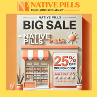 Online vs. Local Pharmacies: Where to Buy Online Clonazepam?