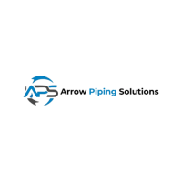 Flanges Supplier in Singapore