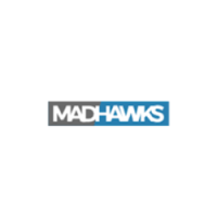 MadHawks