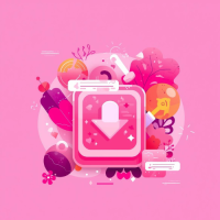 Instagram Story Downloader