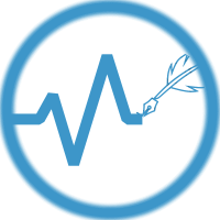 Cheapest RN to BSN Online Programs – Flexible & Affordable Nursing Degrees