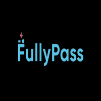 Fullypass