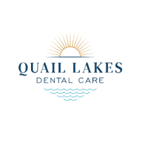 Quail Lakes Dental Care