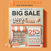 Buy Phentermine Online with legal compliance