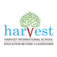 JEE NEET Integrated School Sarjapur Road