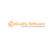 Equality Software