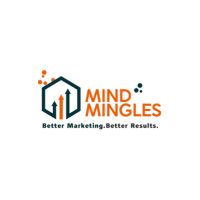 mobile seo company