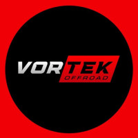 Vortek OffRoad