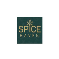 Spice Haven