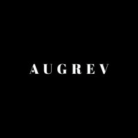 AUGREV