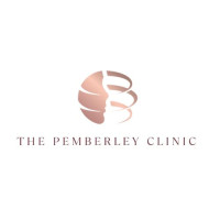 The Pemberley Clinic