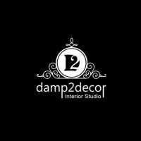 Damp 2 Decor