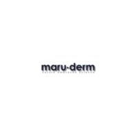 maruderm algerie mirazlabo groupe