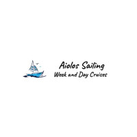Aiolos Sailing