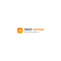 TRUST CAPTAIN