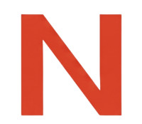 SEO Agency NYC