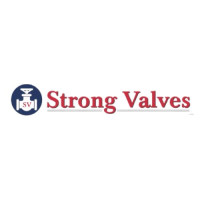 Strong Valves