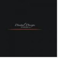 Dental Design Of Arcadia