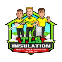 TLS Insulation Division of TLS Energy Savers North Port
