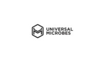 Universal Microbes – Sustainable Microbial Solutions for Agriculture & Industry