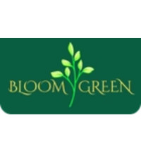 Bloom Green – Plant based Natural Air Fresheners for a Healthy Home