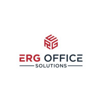 ERG Office Solutions