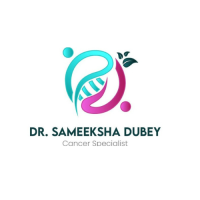 Dr. Sameeksha Dubey