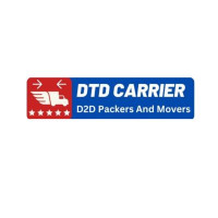 DTDC Packers and Movers Delhi – Trusted Relocation Experts