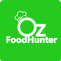 Order delivery and takeaway near you from the best restaurants Dinner and lunch at Ozfoodhunter