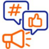 online-site-builder