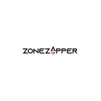 zonezapper