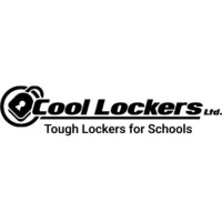 Cool Lockers®