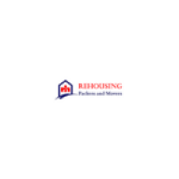 Claim Support with Verified Packers Movers Bill