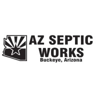Reliable Septic Tank Inspections by AZ Septic Works Experts